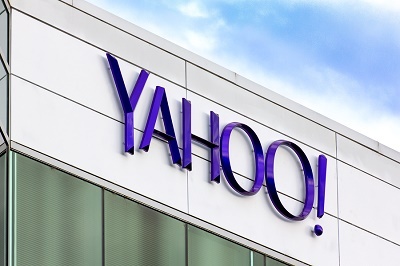 Google and Yahoo Reunited In Search Deal